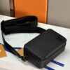 sy_no_C66DDCCBA52E143FCE6442CDB03E3329_3 Alpha Wearable Wallet – Grained Leather