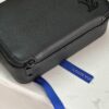sy_no_C66DDCCBA52E143FCE6442CDB03E3329_4 Alpha Wearable Wallet – Grained Leather