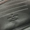 sy_no_C66DDCCBA52E143FCE6442CDB03E3329_8 Alpha Wearable Wallet – Grained Leather