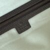 sy_no_C6959388C25A39A57B2E1647A257DAD1_7 Gucci Ophidia GG Supreme Vertical Backpack – Gray & Black