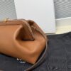 sy_no_C72B33CB2A72740E2DE267C7A979738D_2 Doctor Pouch Bag – Mustard Yellow