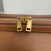 sy_no_C72B33CB2A72740E2DE267C7A979738D_3 Doctor Pouch Bag – Mustard Yellow