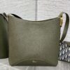 sy_no_C7DDF2FEA89348674A80867999E04921_1 Dior Medaillon Bucket Bag – New Spring/Summer Calfskin Shoulder Bag