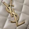 sy_no_C80A1533BAEEC97D1CA308FAAD7DDFD4_4 ICARE Baby Croissant Bag – Beige Nappa Lambskin & Gold