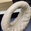 sy_no_C80A1533BAEEC97D1CA308FAAD7DDFD4_6 ICARE Baby Croissant Bag – Beige Nappa Lambskin & Gold