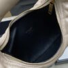 sy_no_C80A1533BAEEC97D1CA308FAAD7DDFD4_7 ICARE Baby Croissant Bag – Beige Nappa Lambskin & Gold