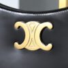 sy_no_C83A4042BBBCEFC3D90AA7147F522CD7_1 Tilly Medium Shoulder Bag – Glossy Calfskin