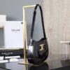 sy_no_C83A4042BBBCEFC3D90AA7147F522CD7_2 Tilly Medium Shoulder Bag – Glossy Calfskin