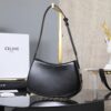 sy_no_C83A4042BBBCEFC3D90AA7147F522CD7_4 Tilly Medium Shoulder Bag – Glossy Calfskin