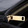sy_no_C83A4042BBBCEFC3D90AA7147F522CD7_7 Tilly Medium Shoulder Bag – Glossy Calfskin