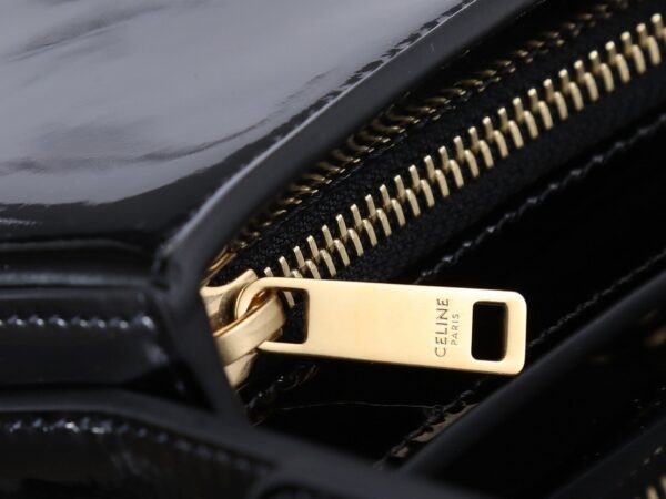 sy_no_C83A4042BBBCEFC3D90AA7147F522CD7_7 Tilly Medium Shoulder Bag – Glossy Calfskin