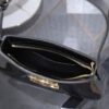 sy_no_C83A4042BBBCEFC3D90AA7147F522CD7_8 Tilly Medium Shoulder Bag – Glossy Calfskin
