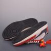 sy_no_C8B86E2EE64B4B5B079E42F4D781E6FF_2 Travis Scott x Air Jordan 1 Low “Year of the Horse” Custom – Red / Sail / Black / Gold