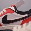 sy_no_C8B86E2EE64B4B5B079E42F4D781E6FF_7 Travis Scott x Air Jordan 1 Low “Year of the Horse” Custom – Red / Sail / Black / Gold
