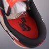 sy_no_C8B86E2EE64B4B5B079E42F4D781E6FF_8 Travis Scott x Air Jordan 1 Low “Year of the Horse” Custom – Red / Sail / Black / Gold