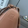 sy_no_C910843FAB84FACC0595838F5D6D501A_4 LOEWE Hammock Hobo Leather Bag