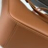 sy_no_C910843FAB84FACC0595838F5D6D501A_6 LOEWE Hammock Hobo Leather Bag
