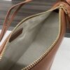 sy_no_C910843FAB84FACC0595838F5D6D501A_7 LOEWE Hammock Hobo Leather Bag