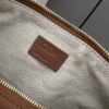 sy_no_C910843FAB84FACC0595838F5D6D501A_8 LOEWE Hammock Hobo Leather Bag