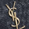 sy_no_C940E565DB07E2C68F621837FA5A1E67_3 Saint Laurent Icare Large Woven Raffia Tote – Black
