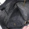 sy_no_C940E565DB07E2C68F621837FA5A1E67_4 Saint Laurent Icare Large Woven Raffia Tote – Black