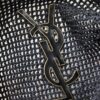 sy_no_C940E565DB07E2C68F621837FA5A1E67_5 Saint Laurent Icare Large Woven Raffia Tote – Black