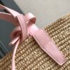 sy_no_C9B83526A7720BE562A9A5890119A701_4 Teen Basket Bag – Natural Fiber & Calfskin