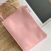 sy_no_C9B83526A7720BE562A9A5890119A701_5 Teen Basket Bag – Natural Fiber & Calfskin