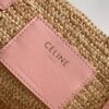 sy_no_C9B83526A7720BE562A9A5890119A701_7 Teen Basket Bag – Natural Fiber & Calfskin