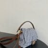 sy_no_C9E4DE13EBF4CF49F0AC3E67DB3767A8_1 Fendi Montresor Mini Bucket Bag – Brown & Black