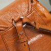 sy_no_CA05EF996645053D6EE89BAA905D989F_7 Miu Miu Medium Calfskin Backpack/Crossbody/Handbag with Crackled Finish
