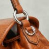 sy_no_CA05EF996645053D6EE89BAA905D989F_8 Miu Miu Medium Calfskin Backpack/Crossbody/Handbag with Crackled Finish