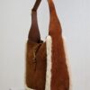 sy_no_CA7C9B1FF7384142BFFD26D05239AC32_3 YSL Le 5 À 7 Shoulder Bag – Mustard Suede with Shearling