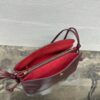 sy_no_CA7E6ACD012425DE6502A01AD414B3C7_6 Trio Flap Bag – Red