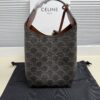 sy_no_CA822EE37E6C5597E2BFFB52C0F04D67_1 Celine Hobo Bag – Small