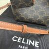 sy_no_CA822EE37E6C5597E2BFFB52C0F04D67_4 Celine Hobo Bag – Small