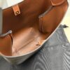 sy_no_CA822EE37E6C5597E2BFFB52C0F04D67_7 Celine Hobo Bag – Small