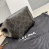 sy_no_CA822EE37E6C5597E2BFFB52C0F04D67_8 Celine Hobo Bag – Small