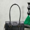 sy_no_CBD9CF2DC7AFD9C13F71935CE0BCED1A_0 Miu Miu Arcadia Bowling Shoulder Bag