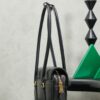 sy_no_CBD9CF2DC7AFD9C13F71935CE0BCED1A_2 Miu Miu Arcadia Bowling Shoulder Bag