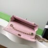 sy_no_CBE8AFD241038A10E59F7F2590251ED4_8 Chanel Trendy CC Lambskin Bag with Crystal-Embellished Clasp (Shoulder/Crossbody/Top-Handle)