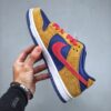 sy_no_CC53706B226C89E4F17783D38C9BBE4D_1 Nike SB Dunk Low Pro “Reverse Papa Bear”