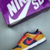 sy_no_CC53706B226C89E4F17783D38C9BBE4D_2 Nike SB Dunk Low Pro “Reverse Papa Bear”