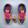 sy_no_CC53706B226C89E4F17783D38C9BBE4D_4 Nike SB Dunk Low Pro “Reverse Papa Bear”