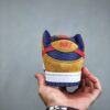 Nike SB Dunk Low Pro “Reverse Papa Bear”