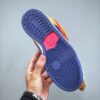sy_no_CC53706B226C89E4F17783D38C9BBE4D_7 Nike SB Dunk Low Pro “Reverse Papa Bear”