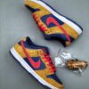 Nike SB Dunk Low Pro “Reverse Papa Bear”