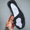 sy_no_CCA78BA61CC208D0E308CC9053CBBFF2_2 Nike Flight Legacy "Black White" Retro Basketball Sneakers
