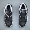 sy_no_CCA78BA61CC208D0E308CC9053CBBFF2_3 Nike Flight Legacy "Black White" Retro Basketball Sneakers