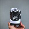 sy_no_CCA78BA61CC208D0E308CC9053CBBFF2_5 Nike Flight Legacy "Black White" Retro Basketball Sneakers